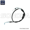 PW80 Throttle Cable(P/N:ST06023-0039） Top Quali