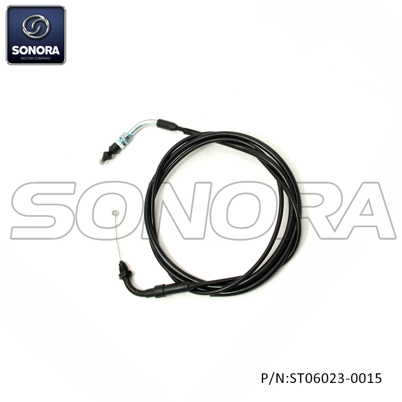 ST06023-0015