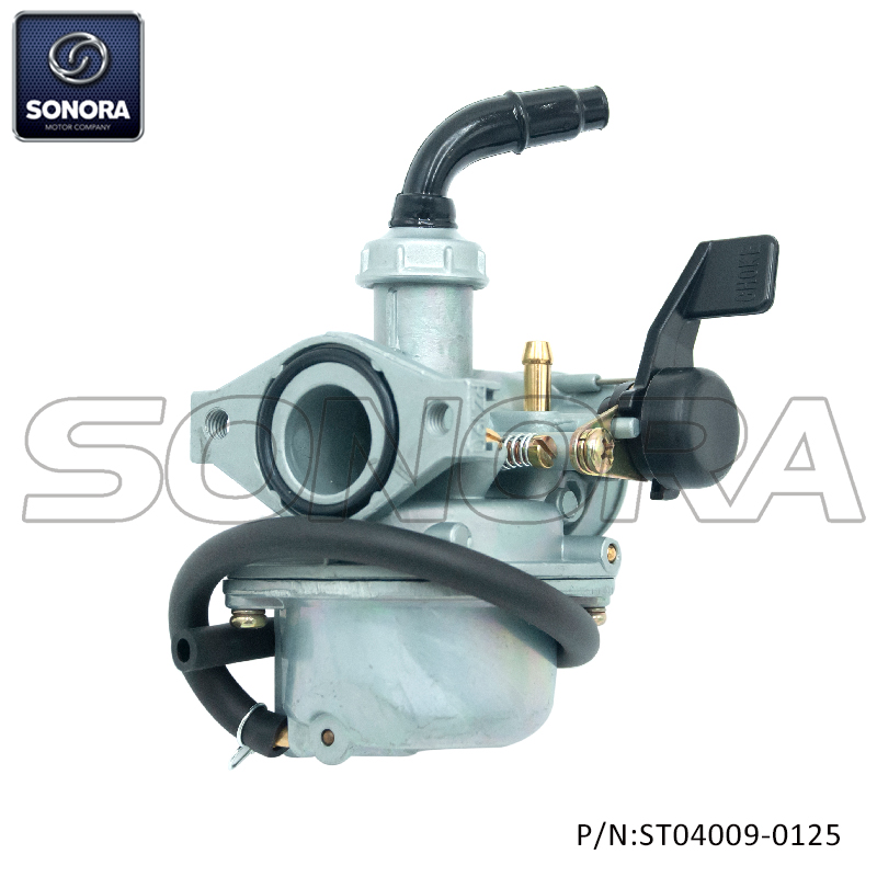 Pitbike Carburetor 19MM(P/N:ST04009-0125) Top Quality