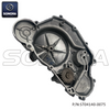 Water pump cover for Aprilia Scarabeo Beetle Light 125.200cc 2007-2010 (P/N:ST04140-0075) Top Quality