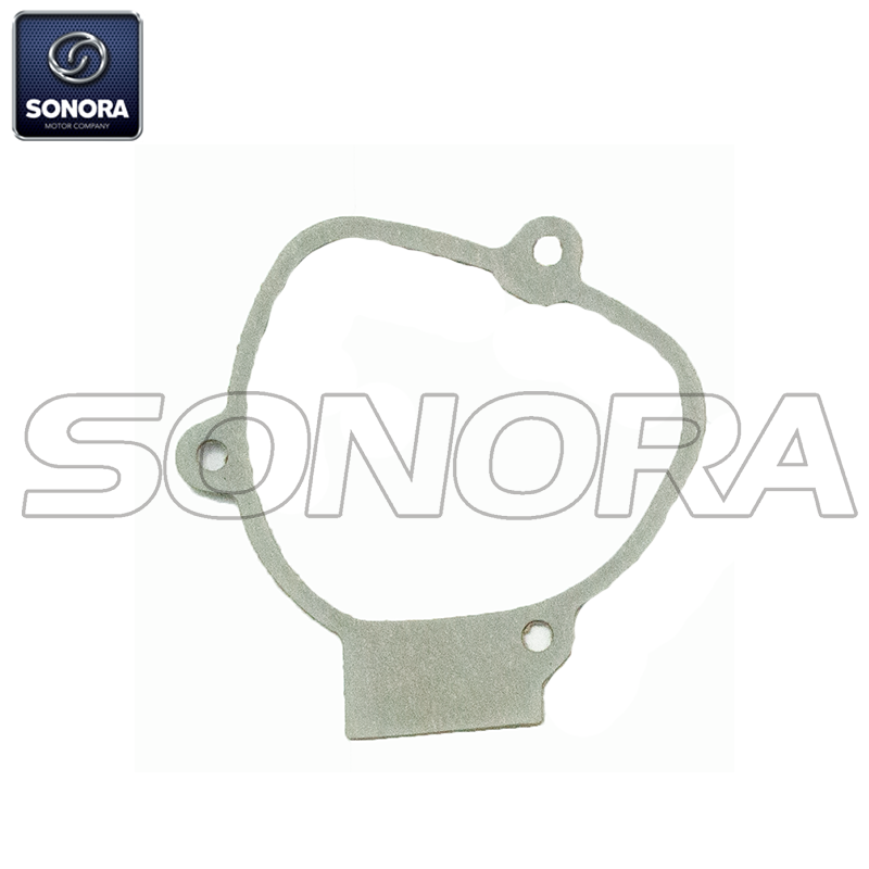 KTM 250 EXC TPI 2019 GASKET FOR CONTROL COVER R/S REPLICA 54837008000 Top Quality