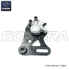 DERBI Rear Caliper (P/N:ST05017-0006 ） Top Quality 