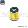 Oil filter for Taro GP1 GP2 (P/N:ST06047-0251) Top Quality