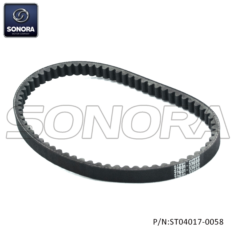 ST04017-0058(2)