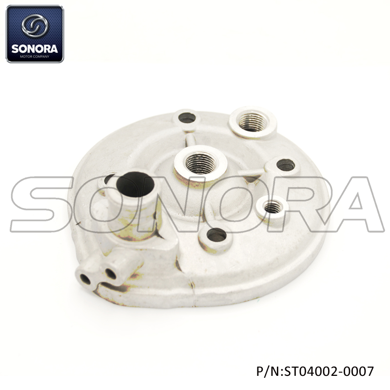 AM6 40MM Cylinder Head (P/N:ST04002-0007) Top Quality