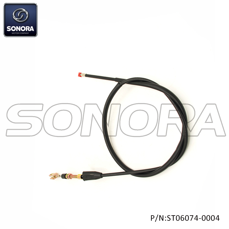 ST06074-0004