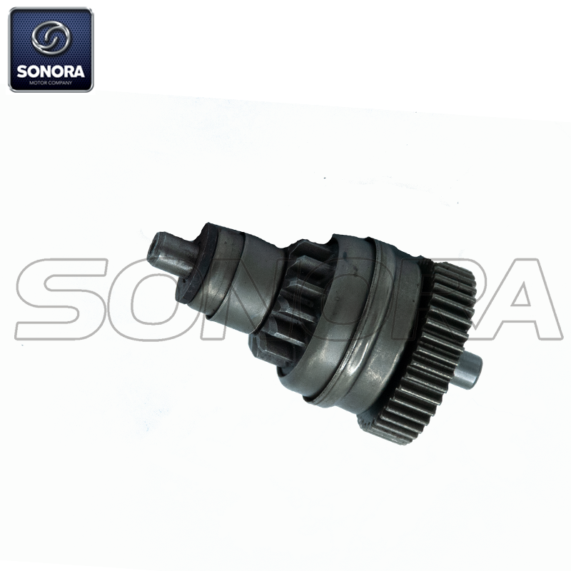 KTM 250 EXC TPI 2019 MOTORCYCLE STARTER DRIVE BENDIX REPLICA 55440126000 Top Quality