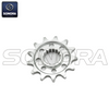 KTM 250 EXC TPI 2019 FRONT SPROCKET 13T REPLICA 79233029013 Top Quality