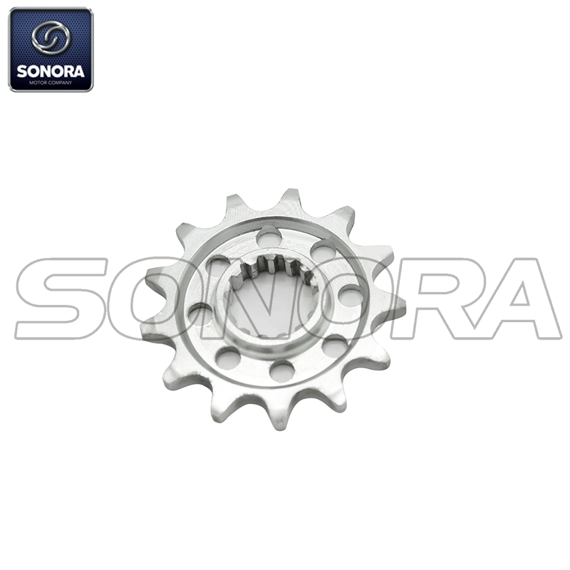 KTM 250 EXC TPI 2019 FRONT SPROCKET 13T REPLICA 79233029013 Top Quality