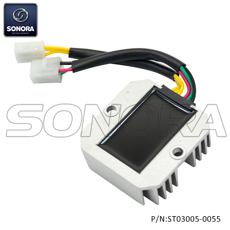 SYM Joymax (GTS).Joyride.HD (31600-M56-000) ST03005-0055 Top Quality