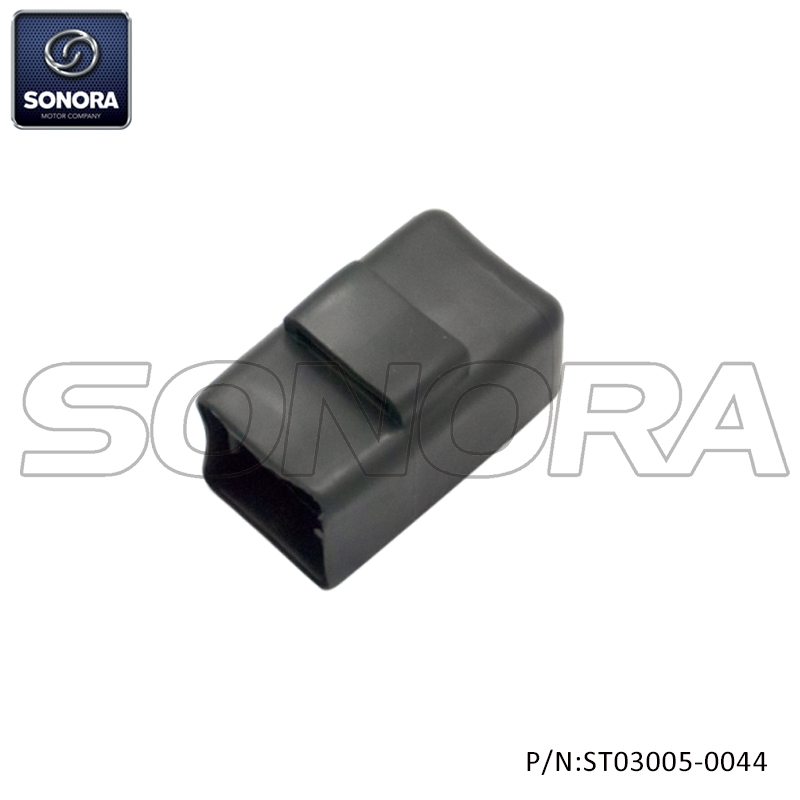 NMAX 125 STARTER RELAY ASSY 5TP.H1940-00 ST03005-0044 Top Quality