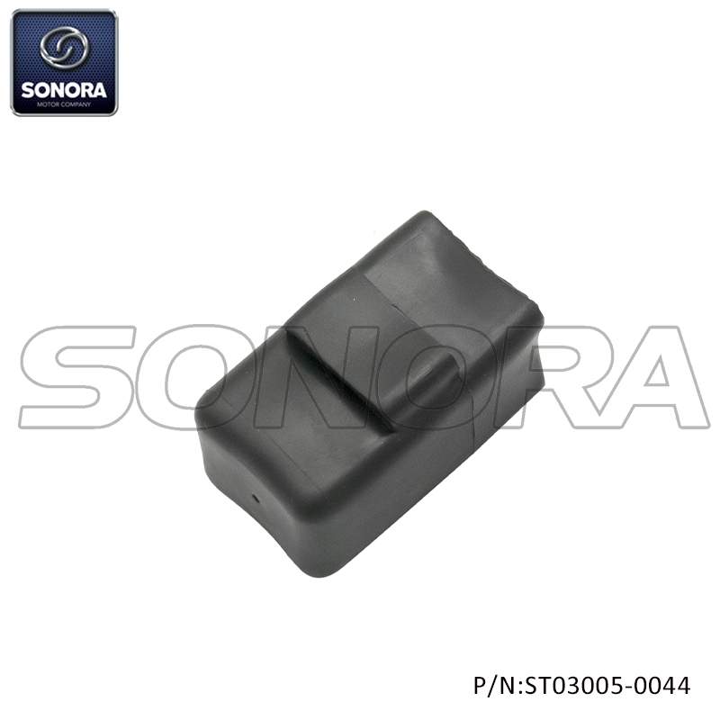 ST03005-0044 (10