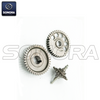 KTM 250 EXC TPI 2019 PRIMARY GEAR REPLICA 55432024026 Top Quality