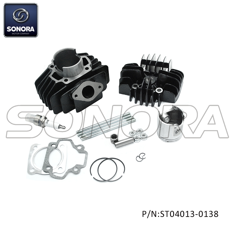 Cylinder kit for PW60 44MM(P/N:ST04013-0138) Top Quality