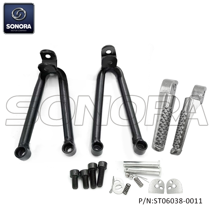 ST06038-0011（2）