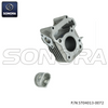 SYM PEUGEOT AMA performance cylinder kit 42MM（P/N:ST04013-0072) Top Quality