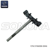 Steering Column for SYM Symphony 53200-APG-000 (P/N:ST06008-0046) Top Quality