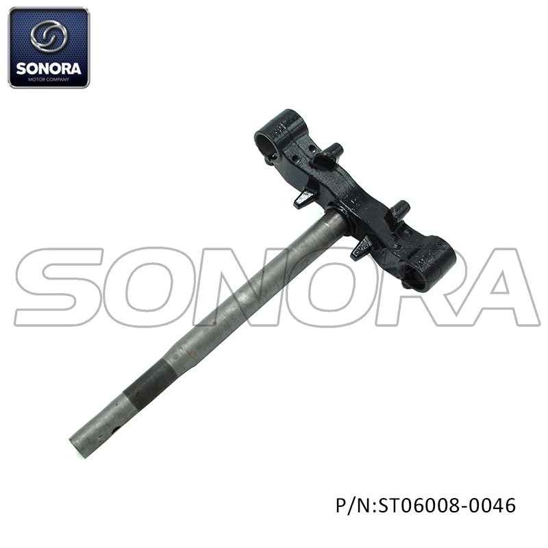 Steering Column for SYM Symphony 53200-APG-000 (P/N:ST06008-0046) Top Quality