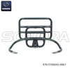 VEPSA GTS carrier -Glossy black (P/N:ST06042-0067) Top Quality