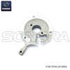 Minarelli AM6 12 Coils Stator plate(P/N:ST04118-0001) Top Quality