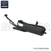 Exhaust SYM Peugeot E5 (P/N:ST06058-0091) Top Quality