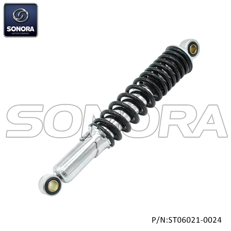 ST06021-0024 (3)