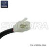 Voltage regulator for chinese scooter E4(P/N:ST03004-0048) top quality
