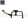 Main stand for SYMPHONY ST200I 50500-X4A-000 Top Quality 