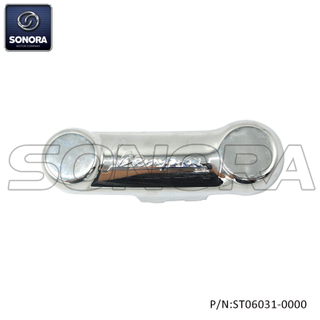 VESPA Front decaration Cover (P/N:ST06031-0000) Top Quality