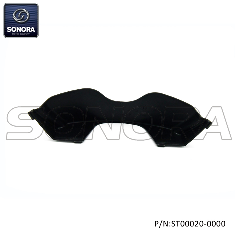 ST00020-0000 (4)