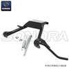 Main stand for Peugeot Ludix 50 2T Jet Force 12-14 whee 225mm(P/N:ST06013-0028) top quality