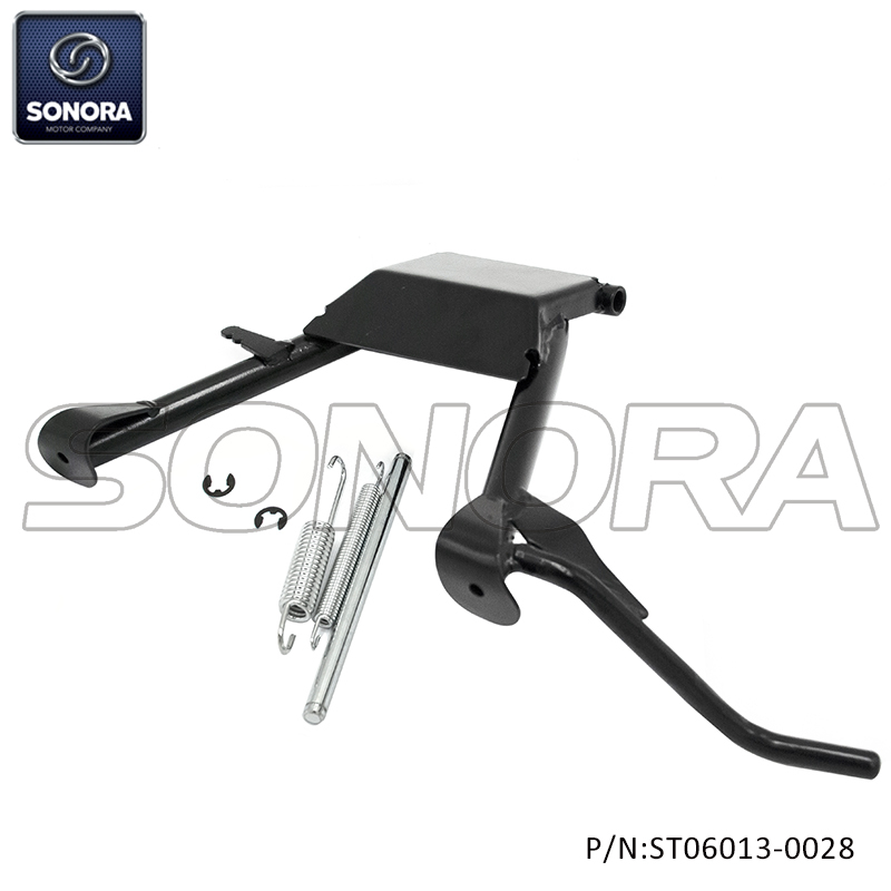 Main stand for Peugeot Ludix 50 2T Jet Force 12-14 whee 225mm(P/N:ST06013-0028) top quality