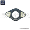 Spare intake rubber PWK 21-28mm(P/N:ST04000-0107) Top Quality