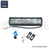 LED-Bar for Vespa Sprint Primavera (P/N:ST02000-0090) Top Quality