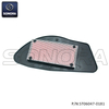 AIR FILTER FOR YAMAHA: R.O. 5TYE445110(P/N:ST06047-0181) Top Quality