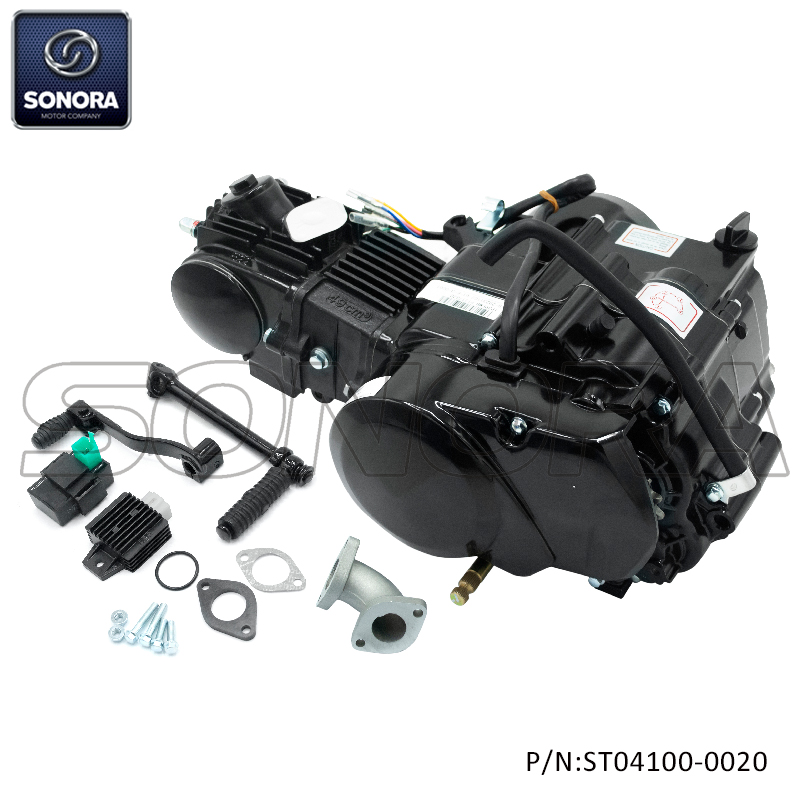 ST04100-0020(3)