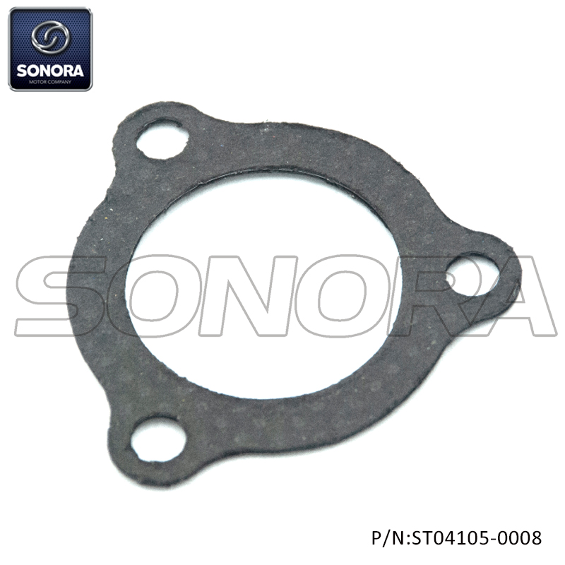 ST04105-0008(0)