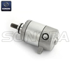 Starter for HONDA INNOVA SUPRA-X 125 31200-KPH-901 Top Quality