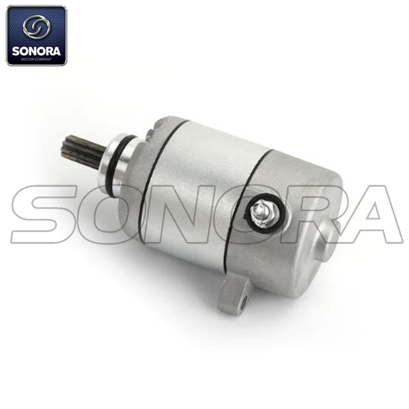 Starter for HONDA INNOVA SUPRA-X 125 31200-KPH-901 Top Quality
