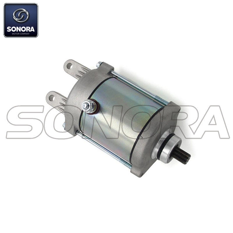 STARTER for SYM GTS 300i Top Quality
