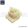 BULB LAMP HOLDER for MBK BOOSTER (FROM) 2004 OVETTO YAMAHA BWS NEOS(P/N:ST02000-0093 ) Top Quality