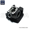 MASH 50 FIFTY EURO4 Cylinder head(P/N:ST04002-0054) Top Quality