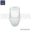 BOOSTER BW'S 2004 front cover white(P/N:ST01002-0065) Top Quality
