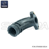 Aprilia Scarabeo Piaggio50 4T Liberty 50 4T Zip 50 4T Vespa ET4 504T R.o.74 969405 (P/N:ST04000-0014 ) Top Quality