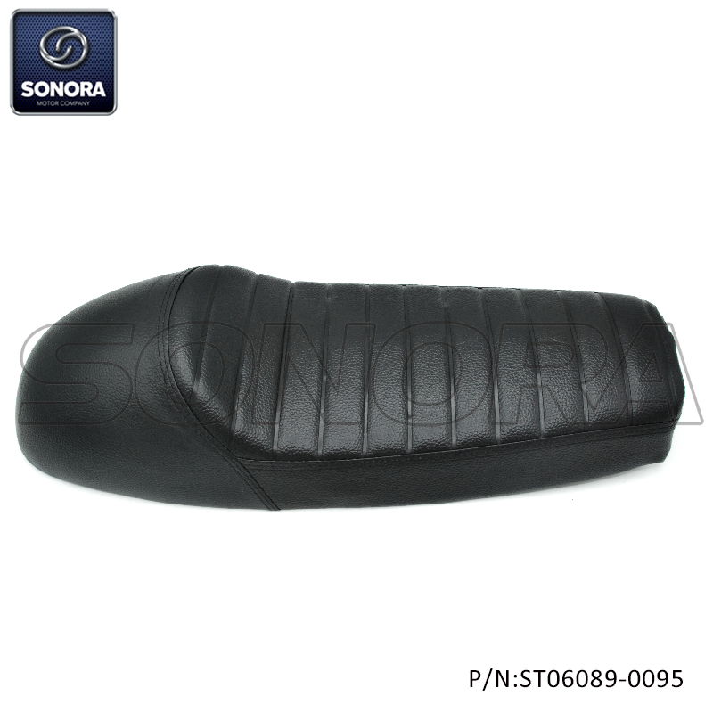 ST06089-0095（1）