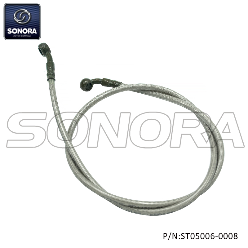 ST05006-0008(2)