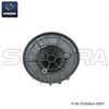 Fly Vespa Typhoon Mc3 Et2 Liberty Zip Nrg Staiker 06-18 828765 Cooler fan(P/N:ST04064-0007) Top Quality