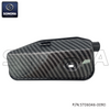 Airfilter for PHBG Maxi OM 38015 S Carbon look (P/N:ST06046-0090) Top Quality