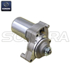 Starter Motor for HONDA C50 C70 C90 GN5 Supra C100EX Astrea Citi 100 Top Quality