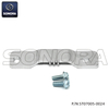 Variator Lock Tool for Piaggio(P/N:ST07005-0024) Top Quality